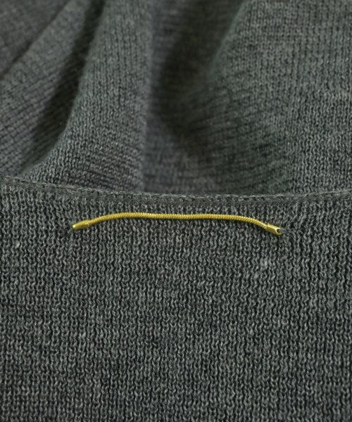 Deuxieme Classe เสื้อกันหนาว