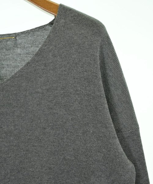 Deuxieme Classe เสื้อกันหนาว