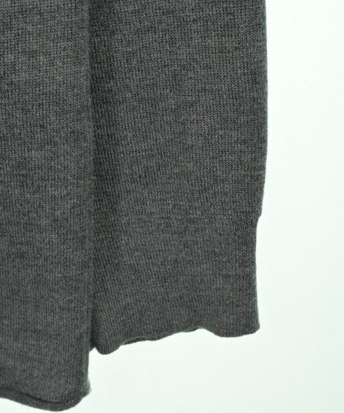 Deuxieme Classe เสื้อกันหนาว