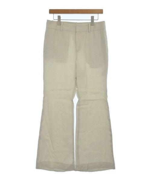 Deuxieme Classe กางเกง อื่น