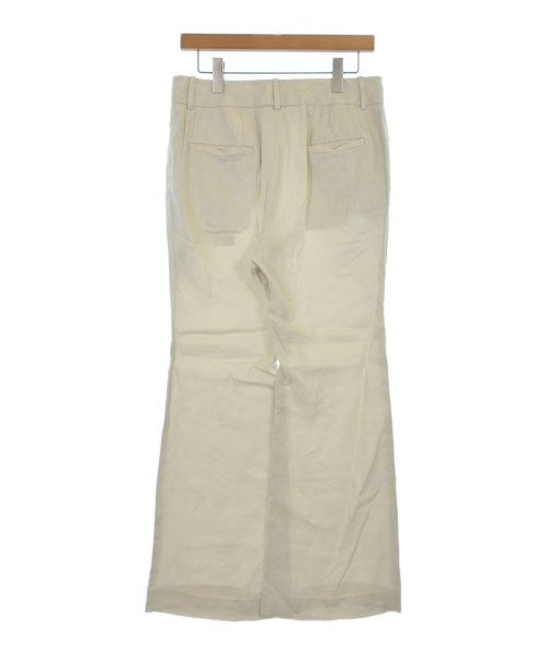 Deuxieme Classe กางเกง อื่น