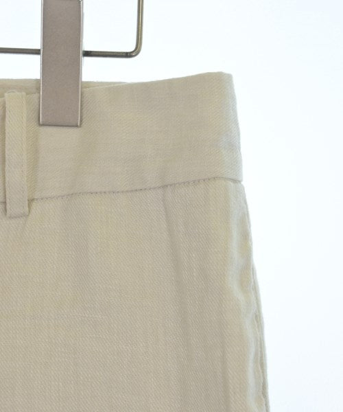 Deuxieme Classe กางเกง อื่น