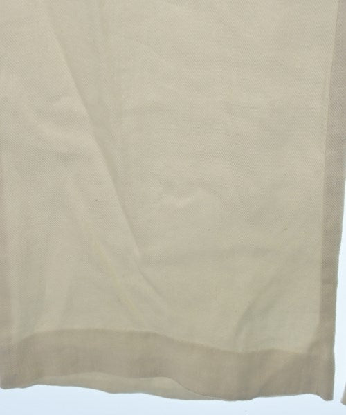 Deuxieme Classe กางเกง อื่น