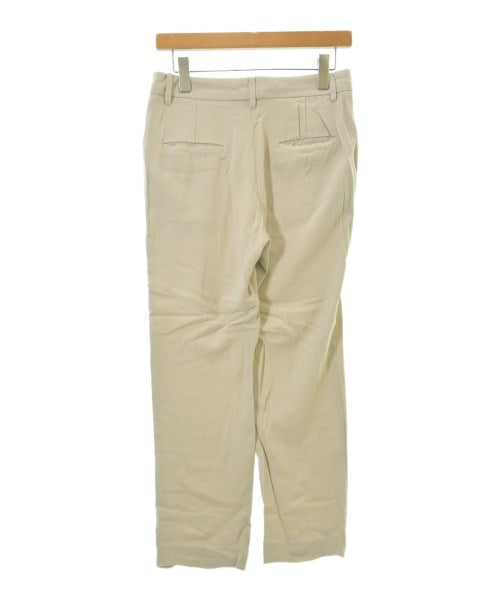 Deuxieme Classe กางเกง อื่น