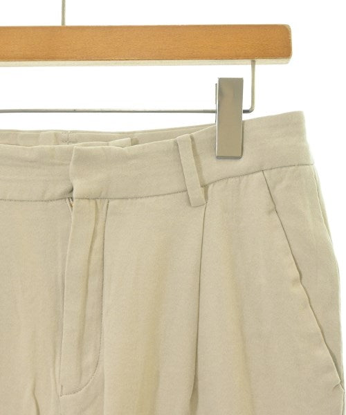 Deuxieme Classe กางเกง อื่น