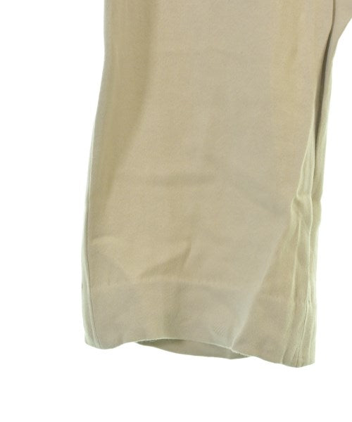 Deuxieme Classe กางเกง อื่น