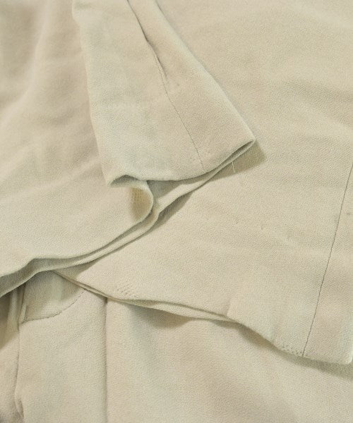 Deuxieme Classe กางเกง อื่น