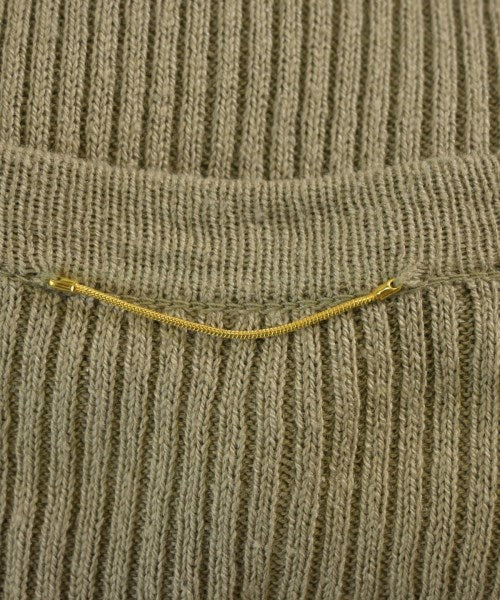 Deuxieme Classe ชุดเดรส