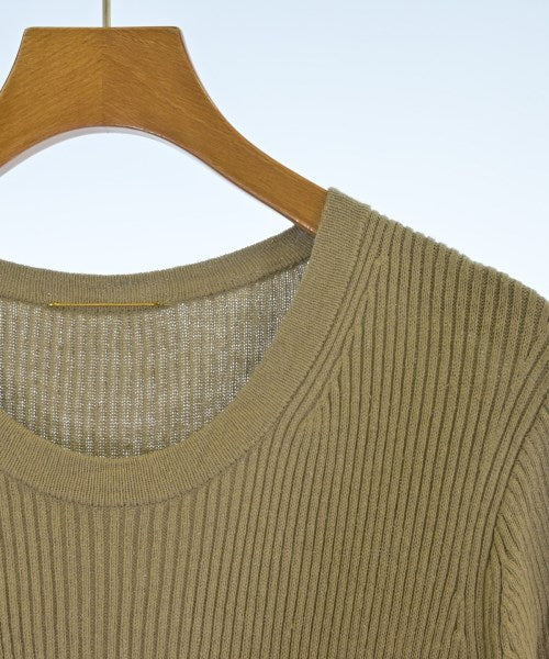 Deuxieme Classe ชุดเดรส