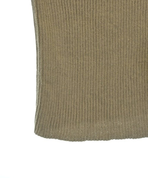 Deuxieme Classe ชุดเดรส