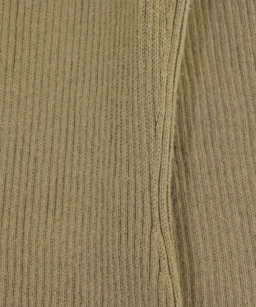 Deuxieme Classe ชุดเดรส