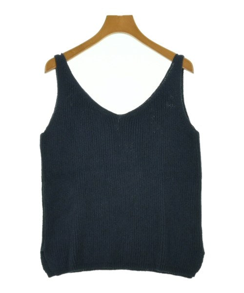 Deuxieme Classe เสื้อกันหนาว