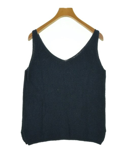 Deuxieme Classe เสื้อกันหนาว