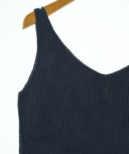 Deuxieme Classe เสื้อกันหนาว