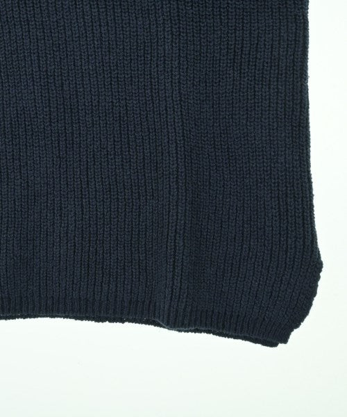 Deuxieme Classe เสื้อกันหนาว