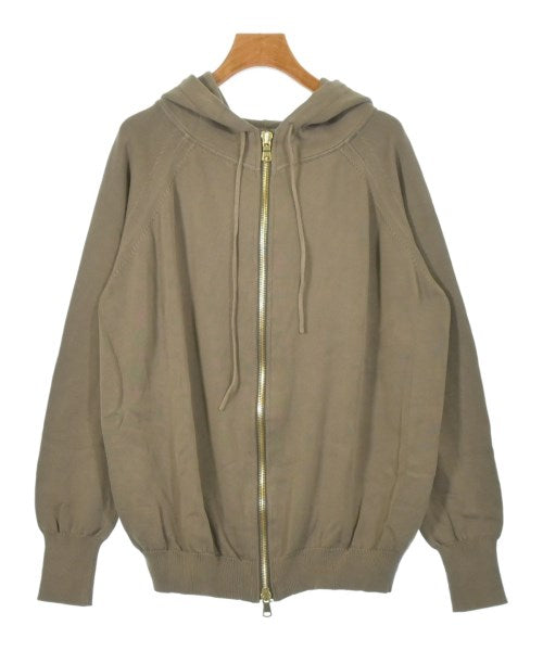 Deuxieme Classe เสื้อกันหนาว