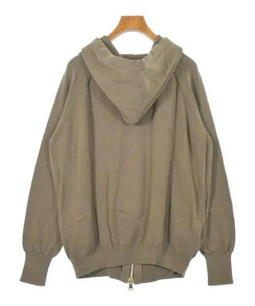 Deuxieme Classe เสื้อกันหนาว