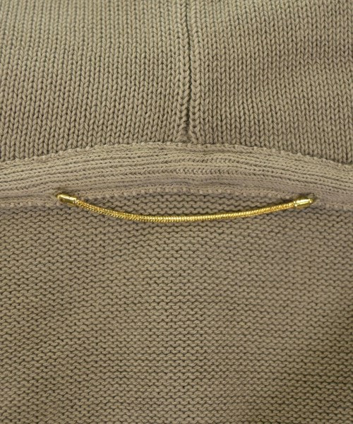 Deuxieme Classe เสื้อกันหนาว