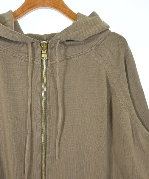 Deuxieme Classe เสื้อกันหนาว