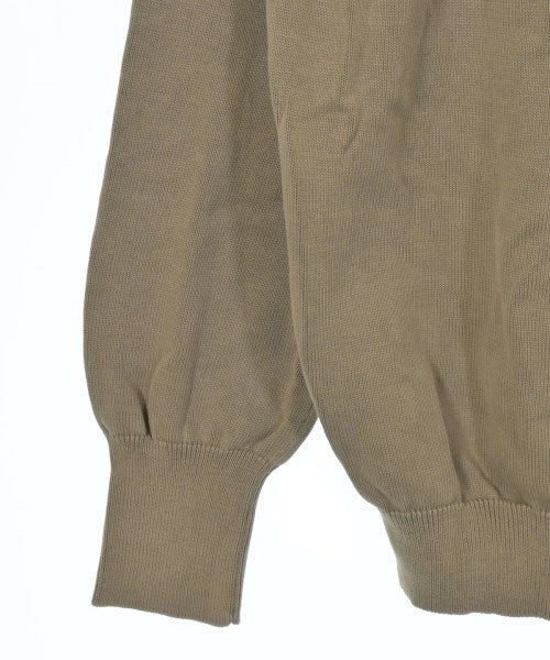 Deuxieme Classe เสื้อกันหนาว