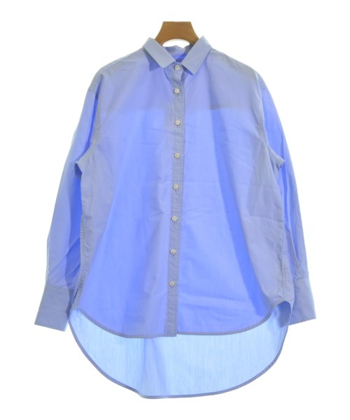 Deuxieme Classe เสื้อสตรี