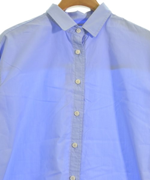 Deuxieme Classe เสื้อสตรี