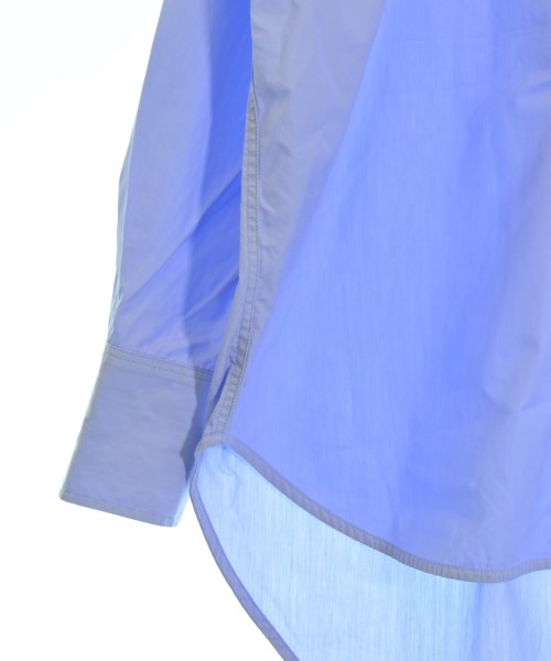 Deuxieme Classe เสื้อสตรี