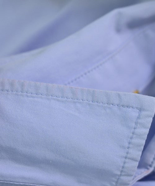 Deuxieme Classe เสื้อสตรี