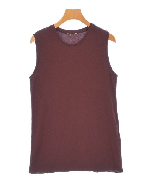 Deuxieme Classe เสื้อกล้าม