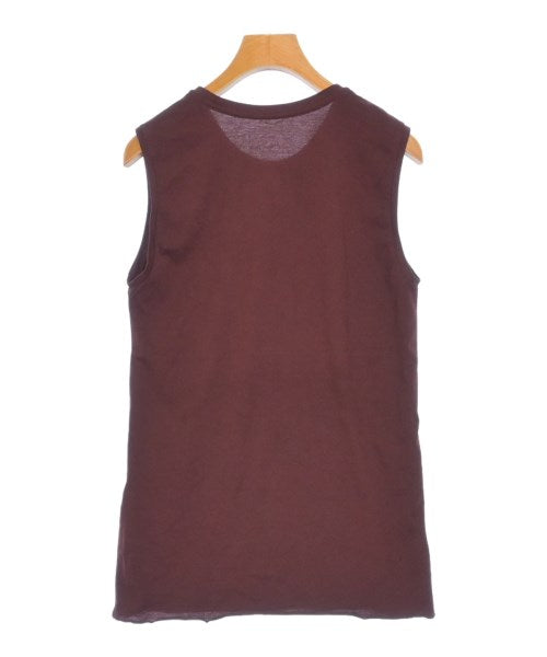 Deuxieme Classe เสื้อกล้าม