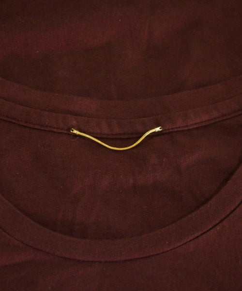 Deuxieme Classe เสื้อกล้าม