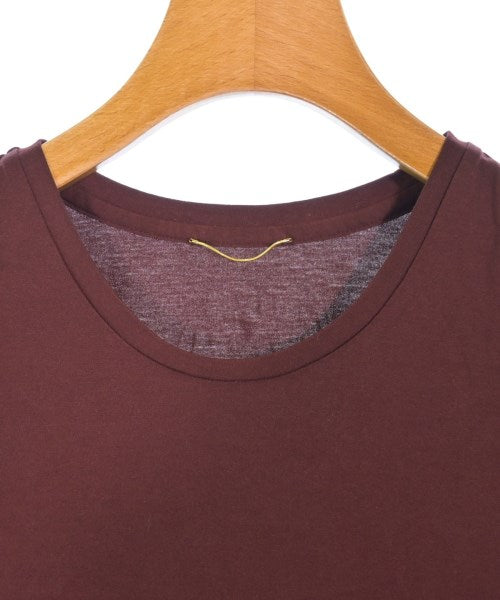 Deuxieme Classe เสื้อกล้าม