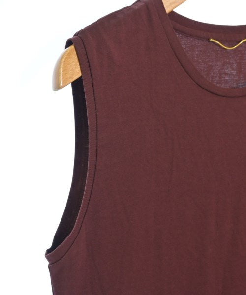 Deuxieme Classe เสื้อกล้าม