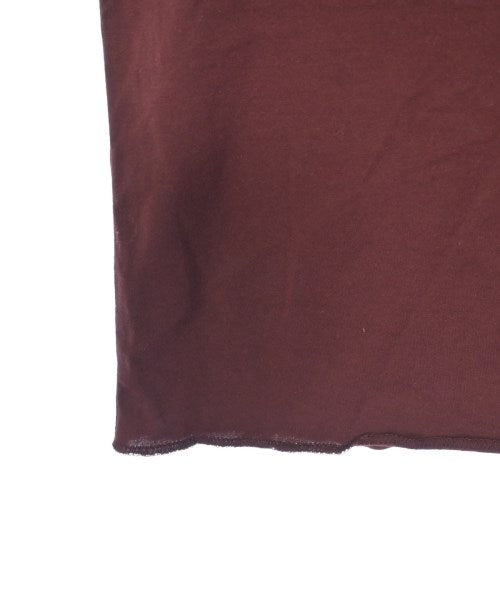 Deuxieme Classe เสื้อกล้าม