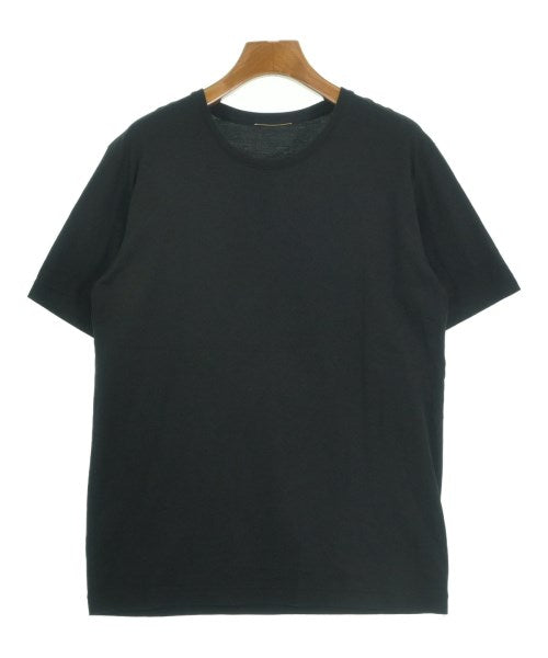 Deuxieme Classe เสื้อยืด/เสื้อท็อปส์