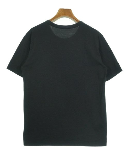 Deuxieme Classe เสื้อยืด/เสื้อท็อปส์