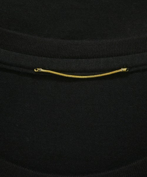 Deuxieme Classe เสื้อยืด/เสื้อท็อปส์