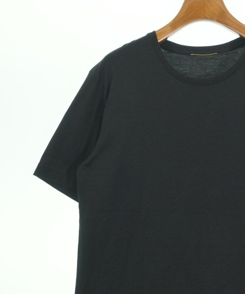 Deuxieme Classe เสื้อยืด/เสื้อท็อปส์