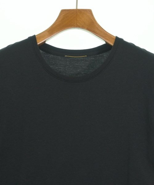 Deuxieme Classe เสื้อยืด/เสื้อท็อปส์