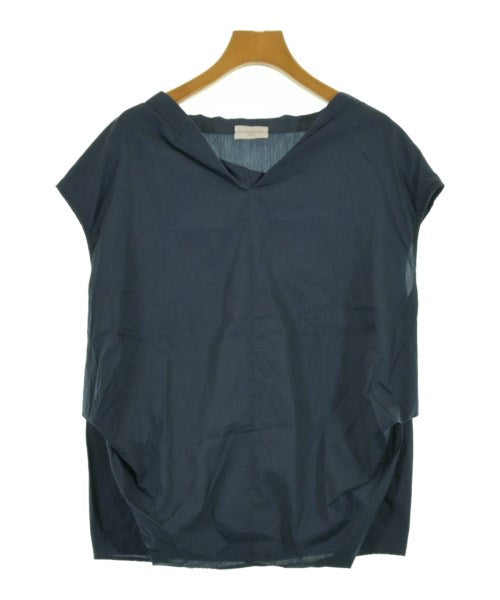 Deuxieme Classe เสื้อสตรี