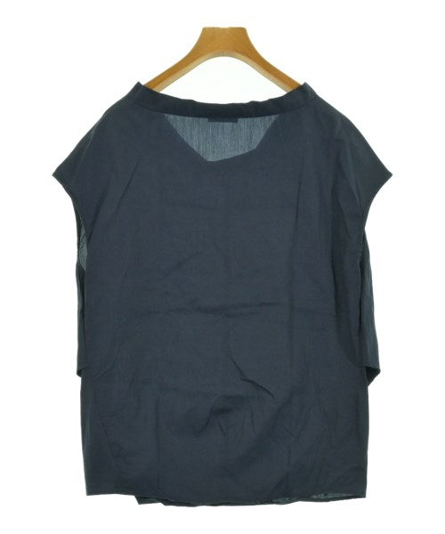 Deuxieme Classe เสื้อสตรี