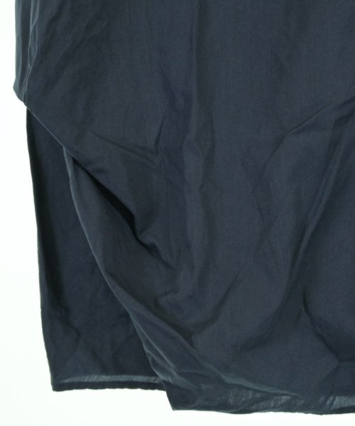 Deuxieme Classe เสื้อสตรี
