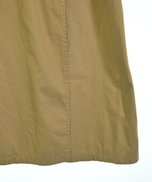 Deuxieme Classe เสื้อกันฝน