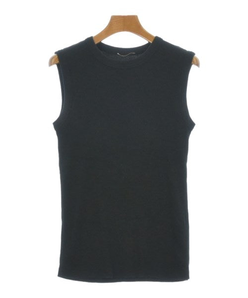 Deuxieme Classe เสื้อกล้าม