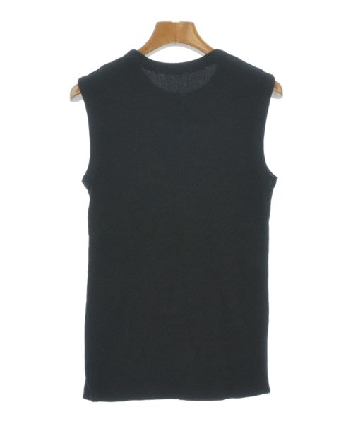Deuxieme Classe เสื้อกล้าม