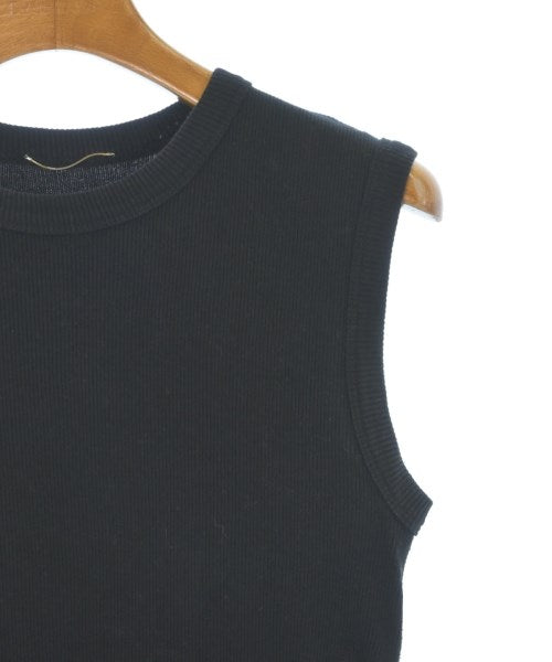 Deuxieme Classe เสื้อกล้าม