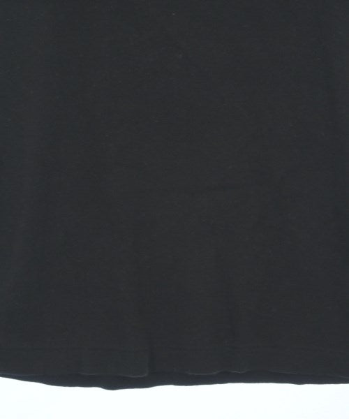 Deuxieme Classe เสื้อกล้าม