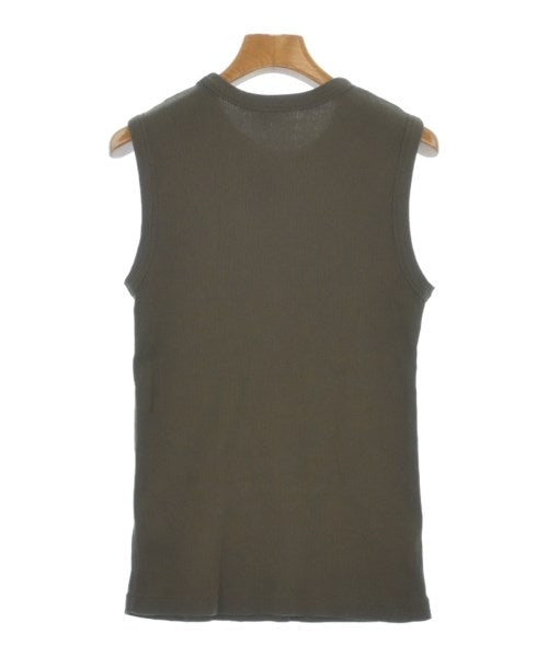 Deuxieme Classe เสื้อกล้าม