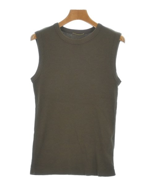 Deuxieme Classe เสื้อกล้าม
