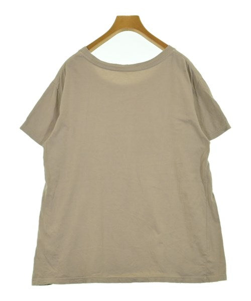 Deuxieme Classe เสื้อยืด/เสื้อท็อปส์